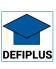 Defiplus Academy